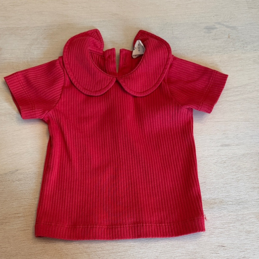 Kate Quinn Bundle 6-9 months - Picture 2 of 2